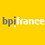 bpi france