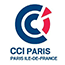 cci paris