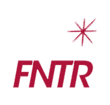 fntr