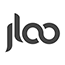 Jloo