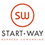 startway