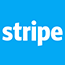 stripe