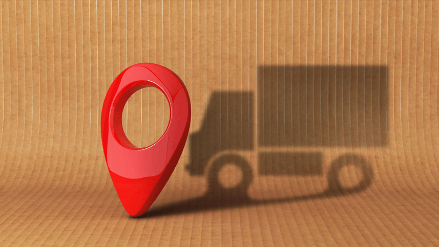 Pourquoi louer un camion aller-simple lors de votre déménagement ?