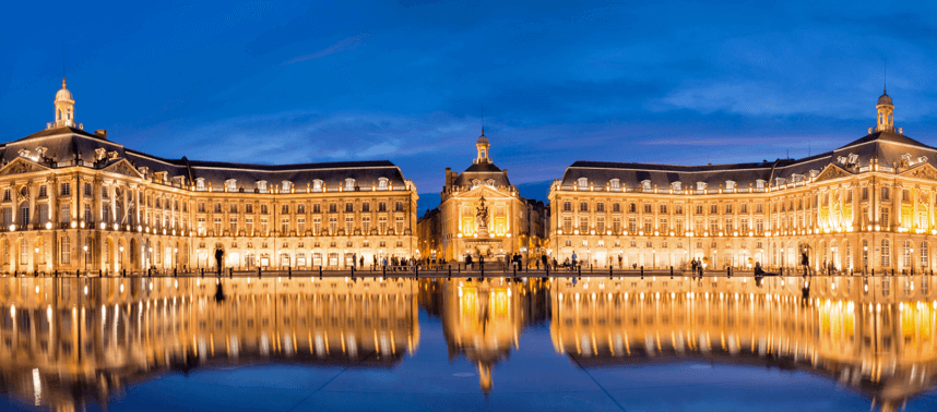 Bordeaux