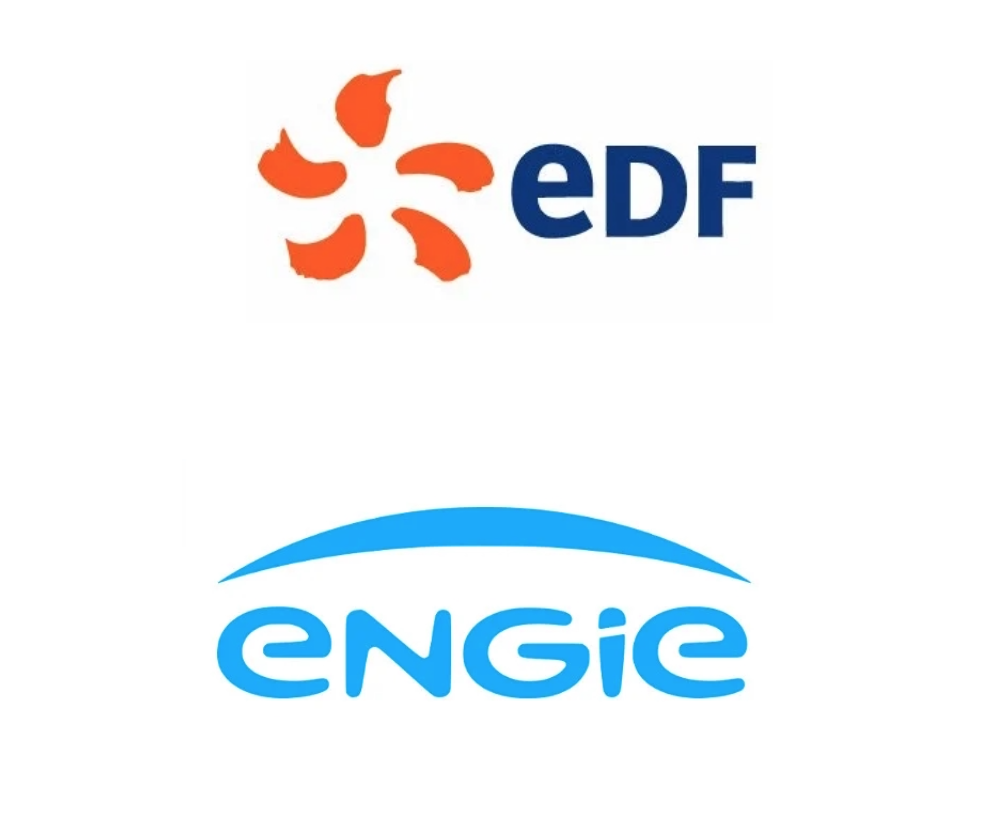 EDF ENGIE