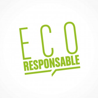 Eco Responsable 