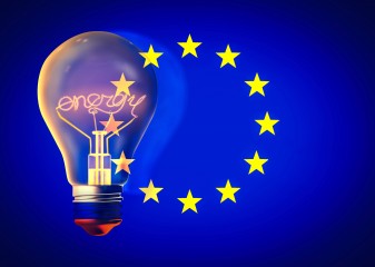 Crise de l'énergie : l'UE parvient à un accord sur la réforme du marché de l'électricité
