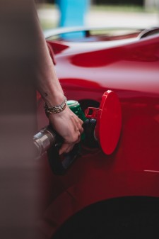 Pourquoi le prix du fuel augmente